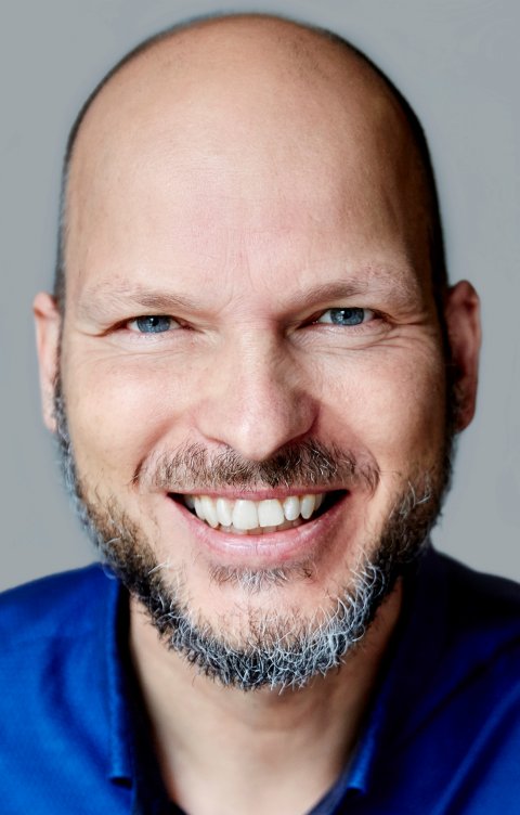 Kursus i klinikdrift med Jesper Hollensberg